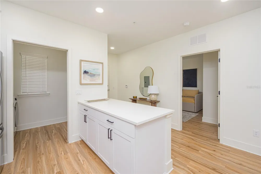 415 SE 1ST AVENUE #103 ocala, FL 34471