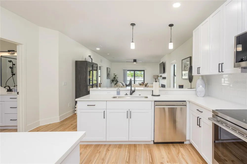 415 SE 1ST AVENUE #103 ocala, FL 34471
