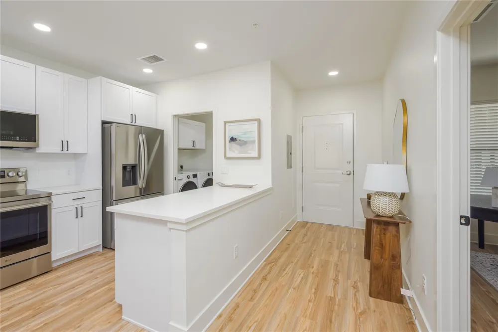 415 SE 1ST AVENUE #103 ocala, FL 34471