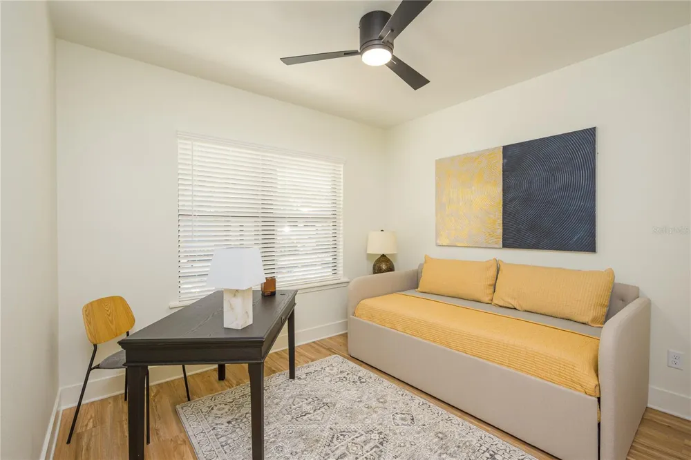 415 SE 1ST AVENUE #103 ocala, FL 34471