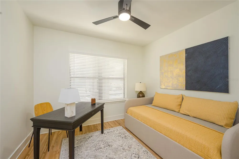 415 SE 1ST AVENUE #103 ocala, FL 34471
