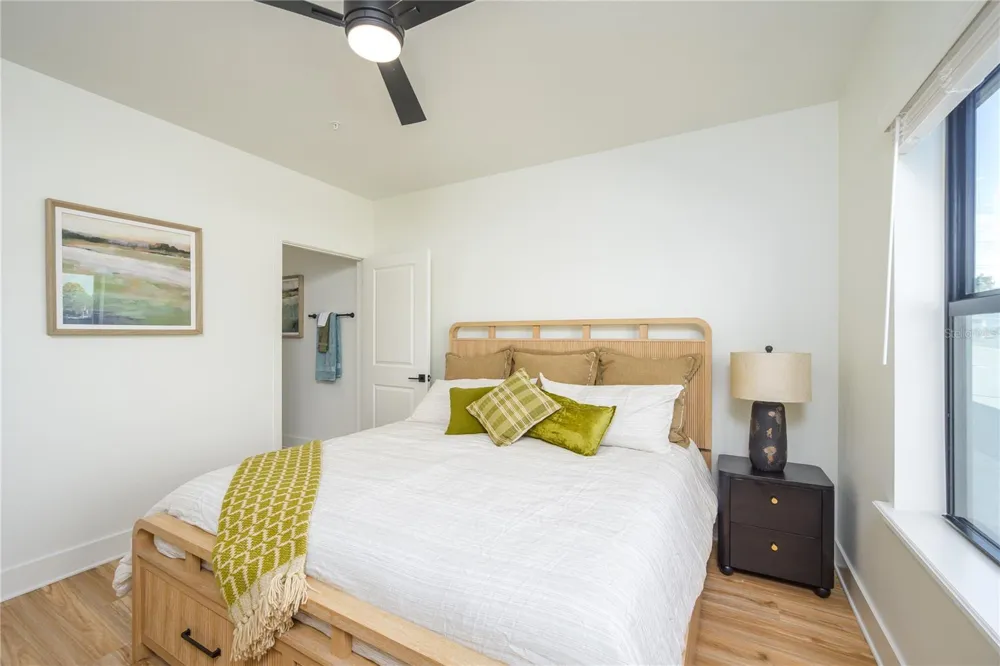 415 SE 1ST AVENUE #103 ocala, FL 34471