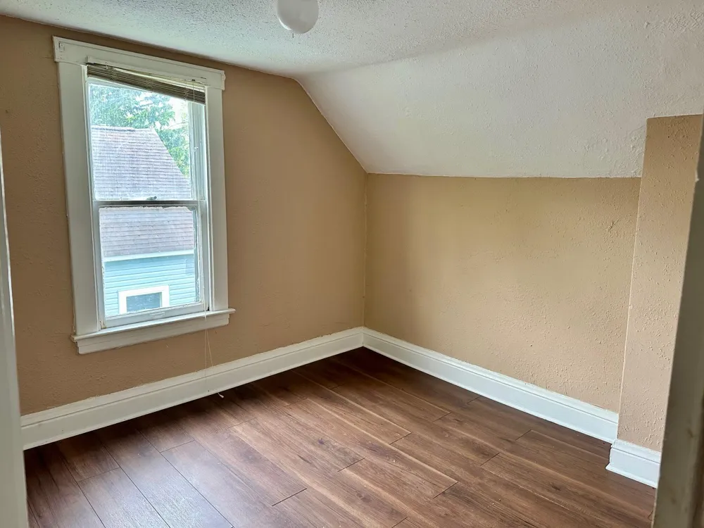 2128 Hoyt Street Muskegon Heights City, MI 49444