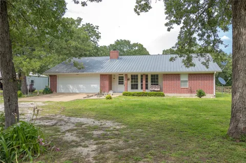 4988 Paso Fino Lane