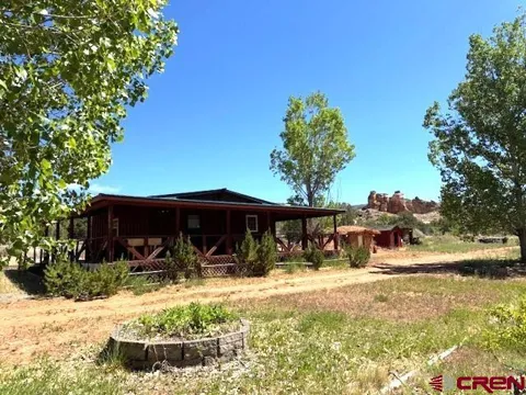 12427 Road G