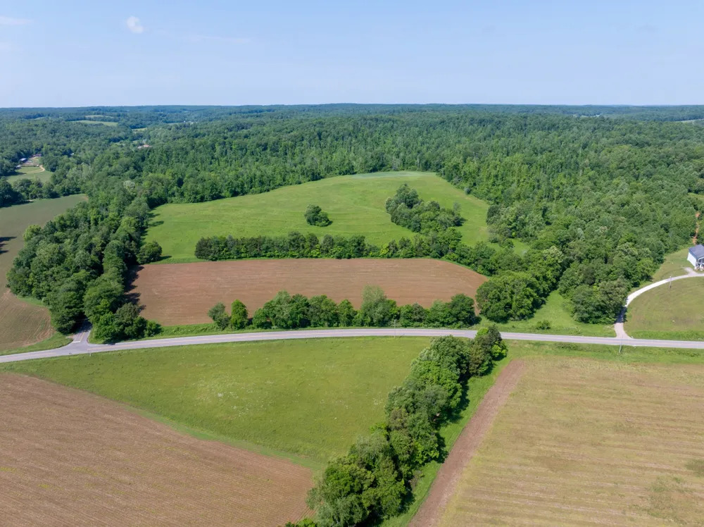 0 Highway 49 Erin, TN 37061