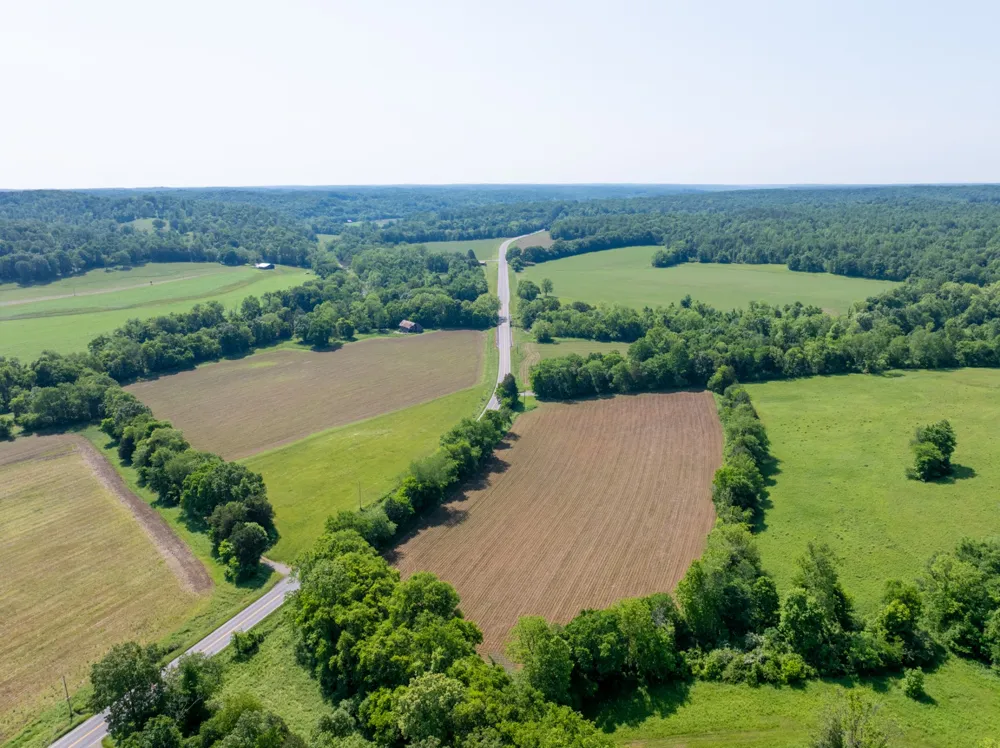 0 Highway 49 Erin, TN 37061