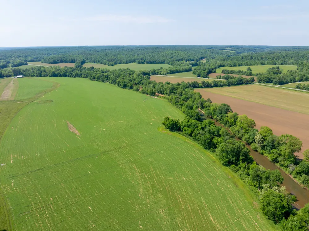 0 Highway 49 Erin, TN 37061