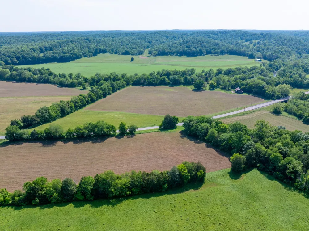 0 Highway 49 Erin, TN 37061