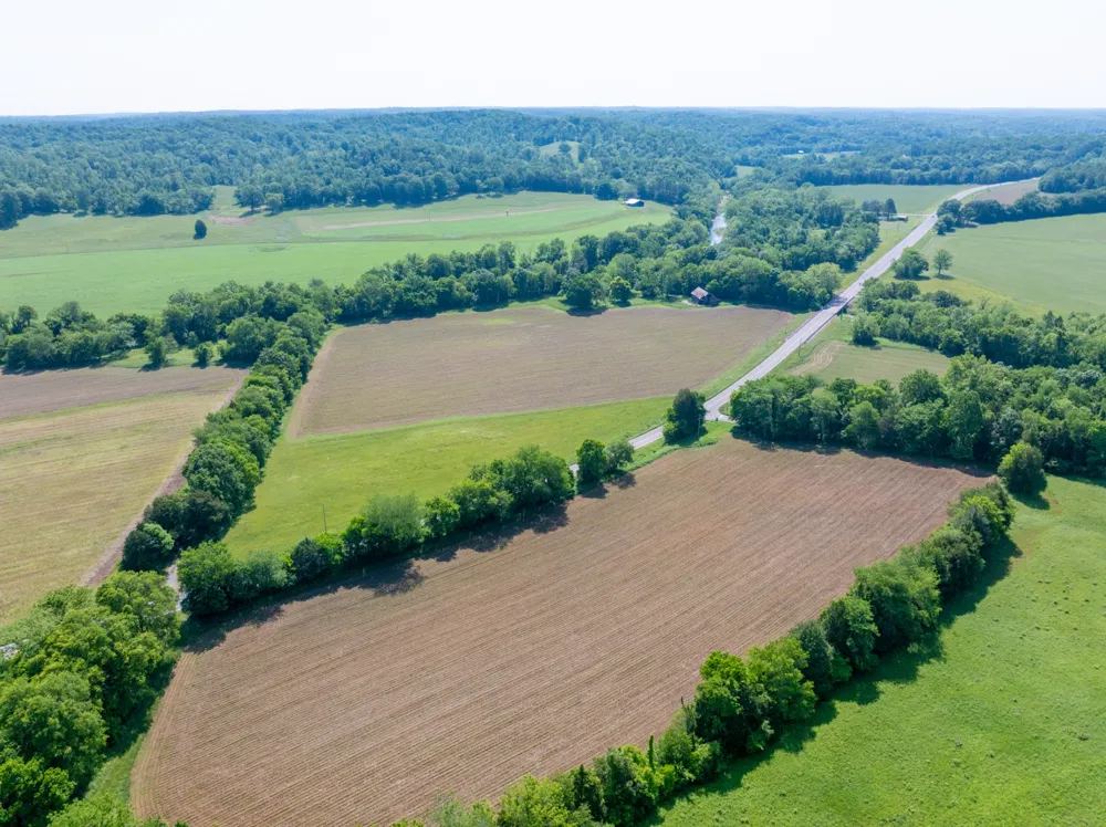 0 Highway 49 Erin, TN 37061