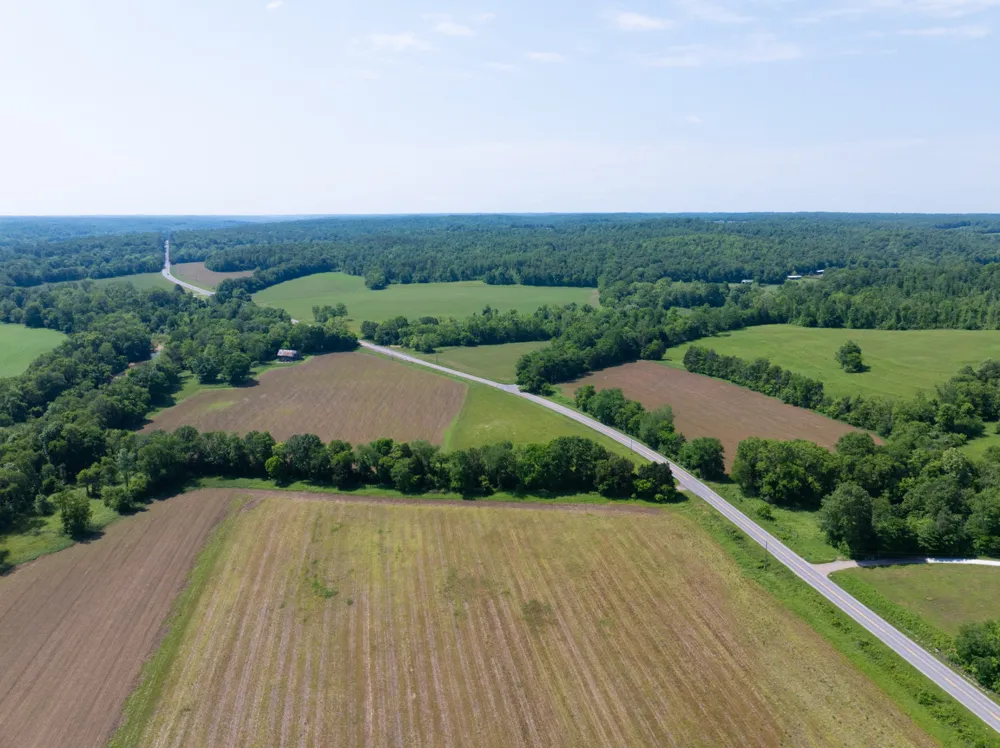 0 Highway 49 Erin, TN 37061