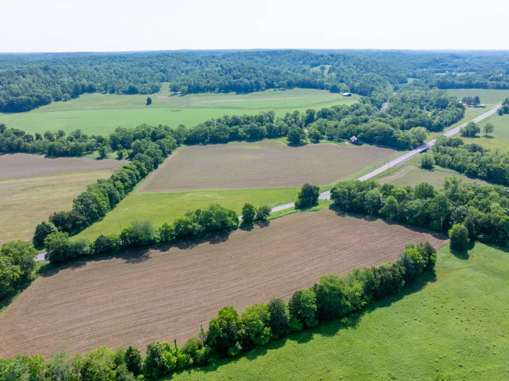 0 Highway 49 Erin, TN 37061