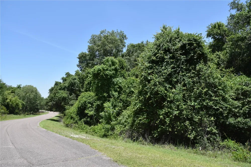 21312 NE 69TH PLACE Melrose, FL 32666