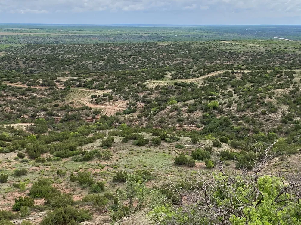 906 CR 235 Aspermont, TX 79502