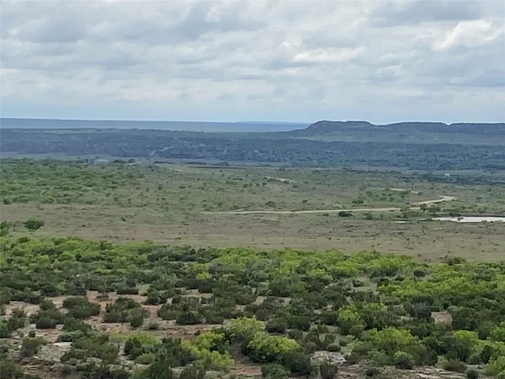 906 CR 235 Aspermont, TX 79502