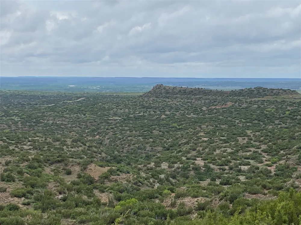 906 CR 235 Aspermont, TX 79502
