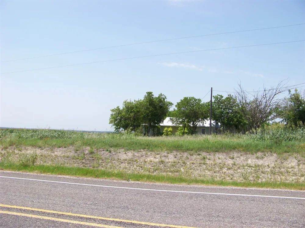 10650 Fm 971 Road Granger, TX 76530