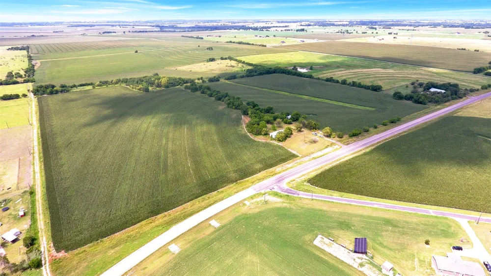 10650 Fm 971 Road Granger, TX 76530