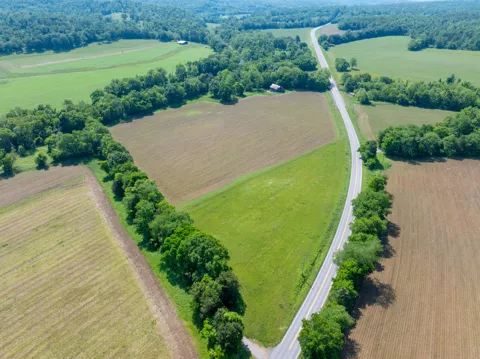 2 Highway 49