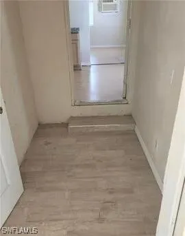 4th Avenue Fort Myers, FL 33907