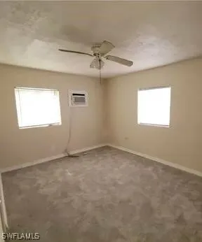 4th Avenue Fort Myers, FL 33907