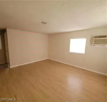 4th Avenue Fort Myers, FL 33907