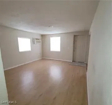 4th Avenue Fort Myers, FL 33907