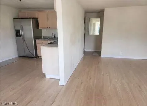 4th Avenue Fort Myers, FL 33907