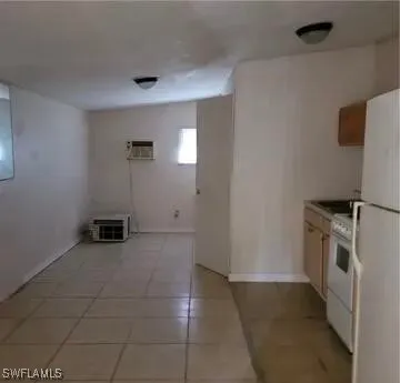 4th Avenue Fort Myers, FL 33907