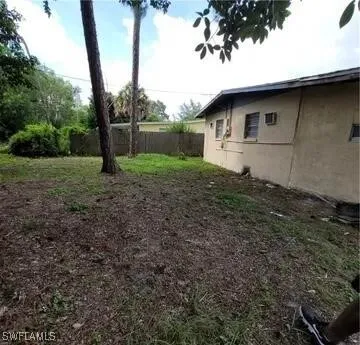 4th Avenue Fort Myers, FL 33907