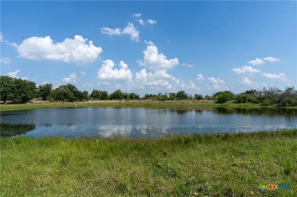 Gravel Pit Road Seguin, TX 78155