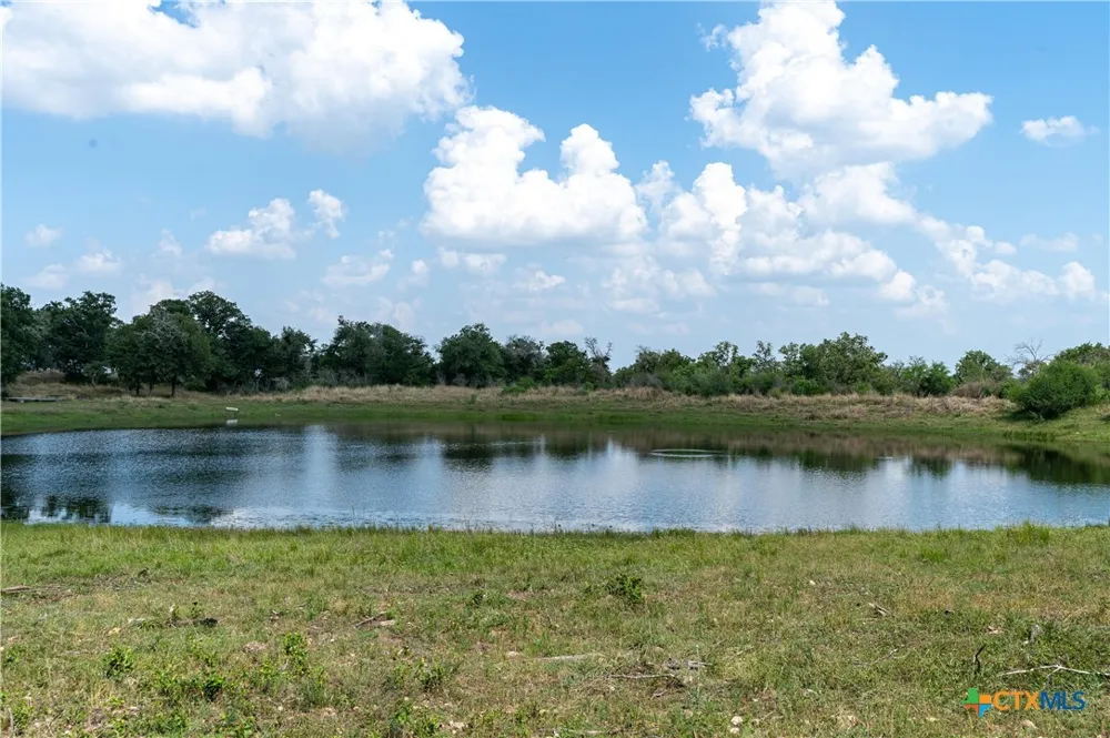 Gravel Pit Road Seguin, TX 78155