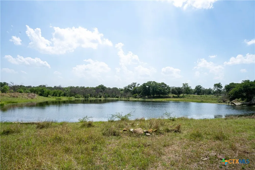 Gravel Pit Road Seguin, TX 78155