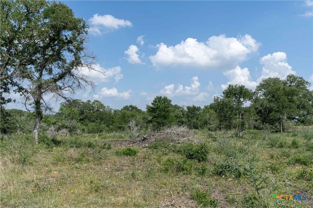Gravel Pit Road Seguin, TX 78155