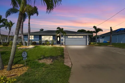 5287 Tiffany Ct