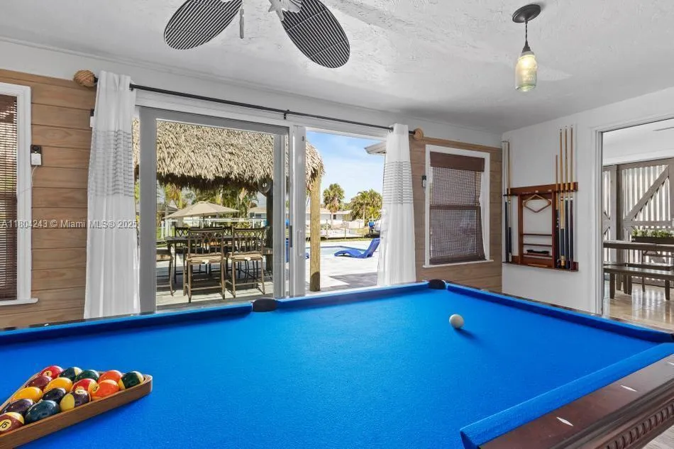 5287 Tiffany Ct Cape Coral, FL 33904