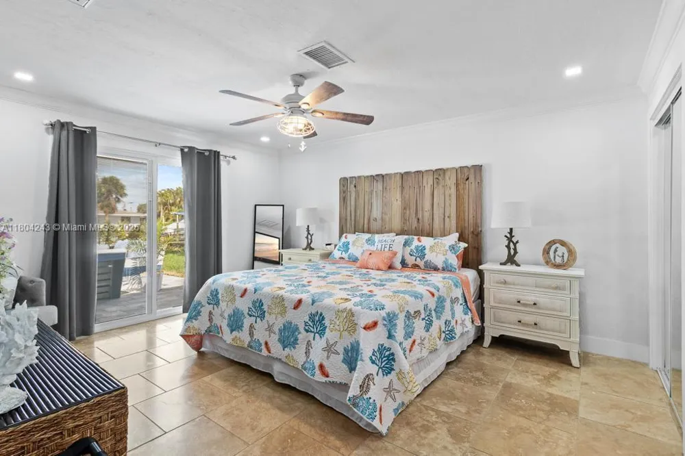 5287 Tiffany Ct Cape Coral, FL 33904