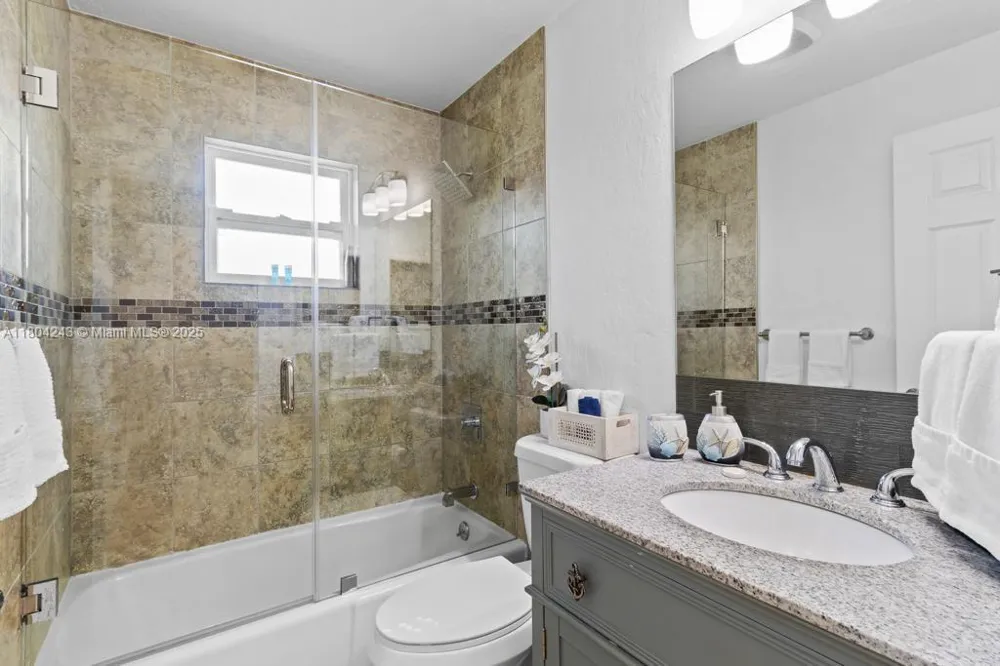 5287 Tiffany Ct Cape Coral, FL 33904
