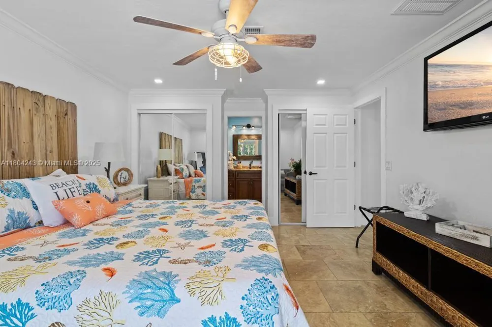 5287 Tiffany Ct Cape Coral, FL 33904