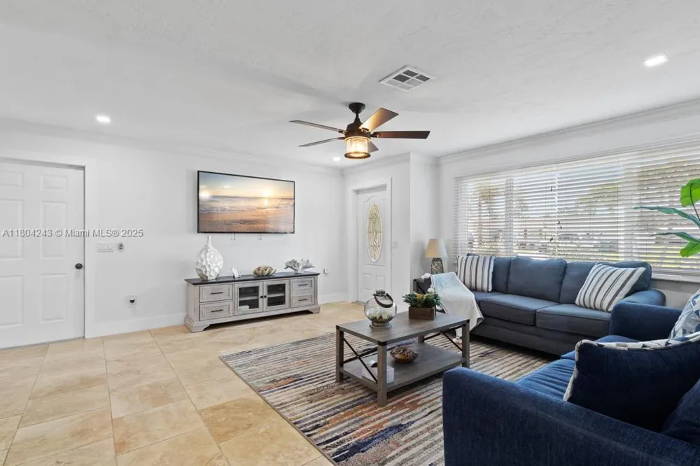 5287 Tiffany Ct Cape Coral, FL 33904