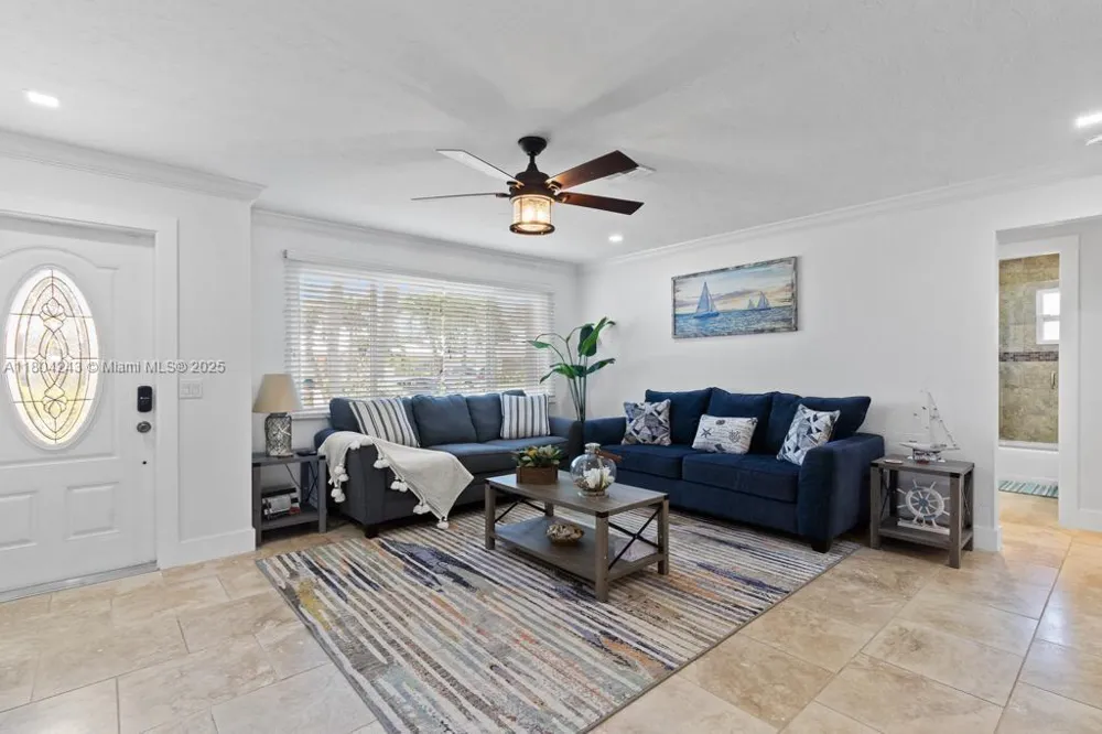 5287 Tiffany Ct Cape Coral, FL 33904