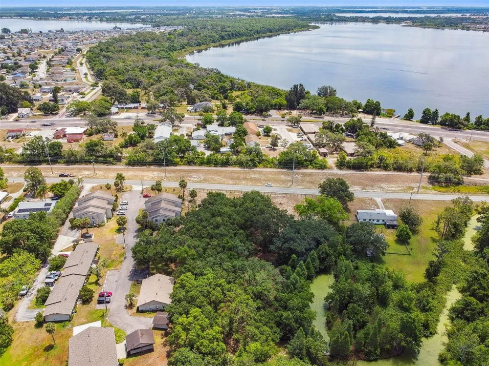 1080 S BUENA VISTA DRIVE Lake Alfred, FL 33850