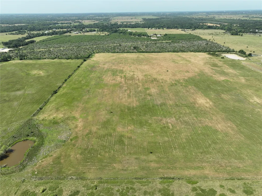 14177 E Ueckert Road Bellville, TX 77418