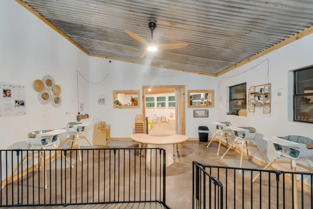 1393 Hwy 7 E Centerville, TX 75833
