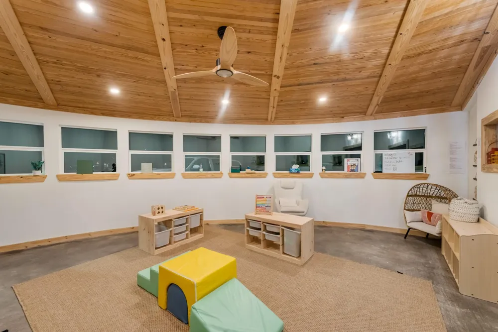 1393 Hwy 7 E Centerville, TX 75833