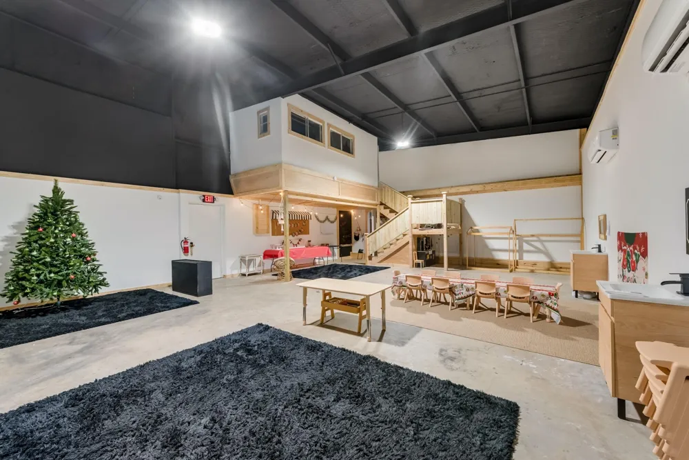 1393 Hwy 7 E Centerville, TX 75833