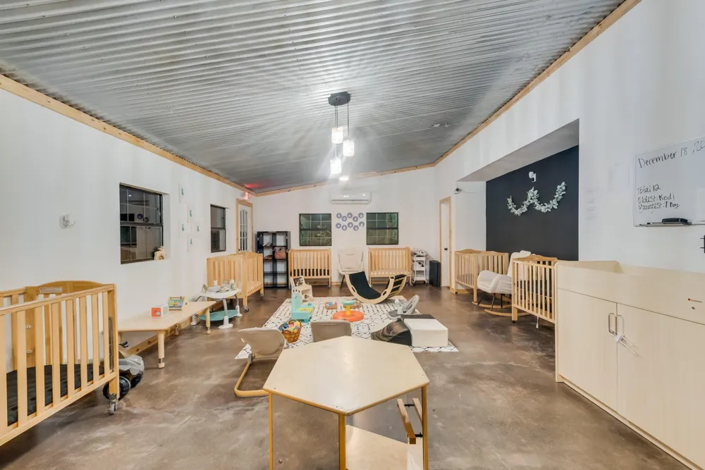 1393 Hwy 7 E Centerville, TX 75833