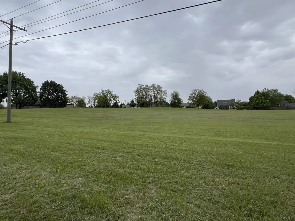 6000 S Occidental Highway Raisin Township, MI 49286