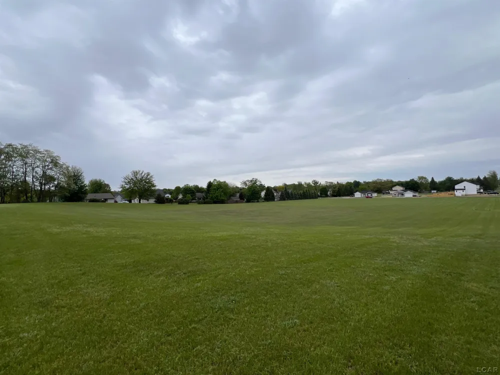 6000 S Occidental Highway Raisin Township, MI 49286