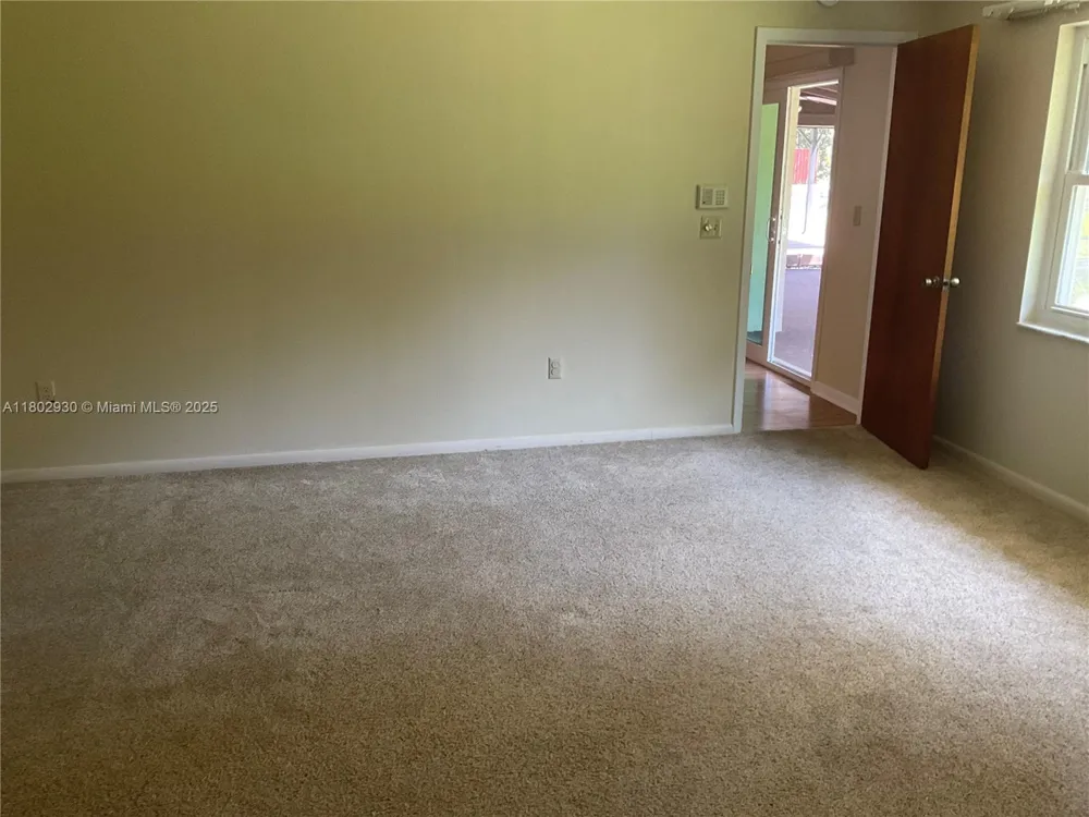 1725 tanglewood dr Kissimmee, FL 34746